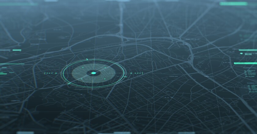 CRM & Tool Integration