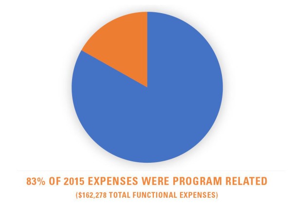 expenses1