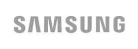 samsung-logo