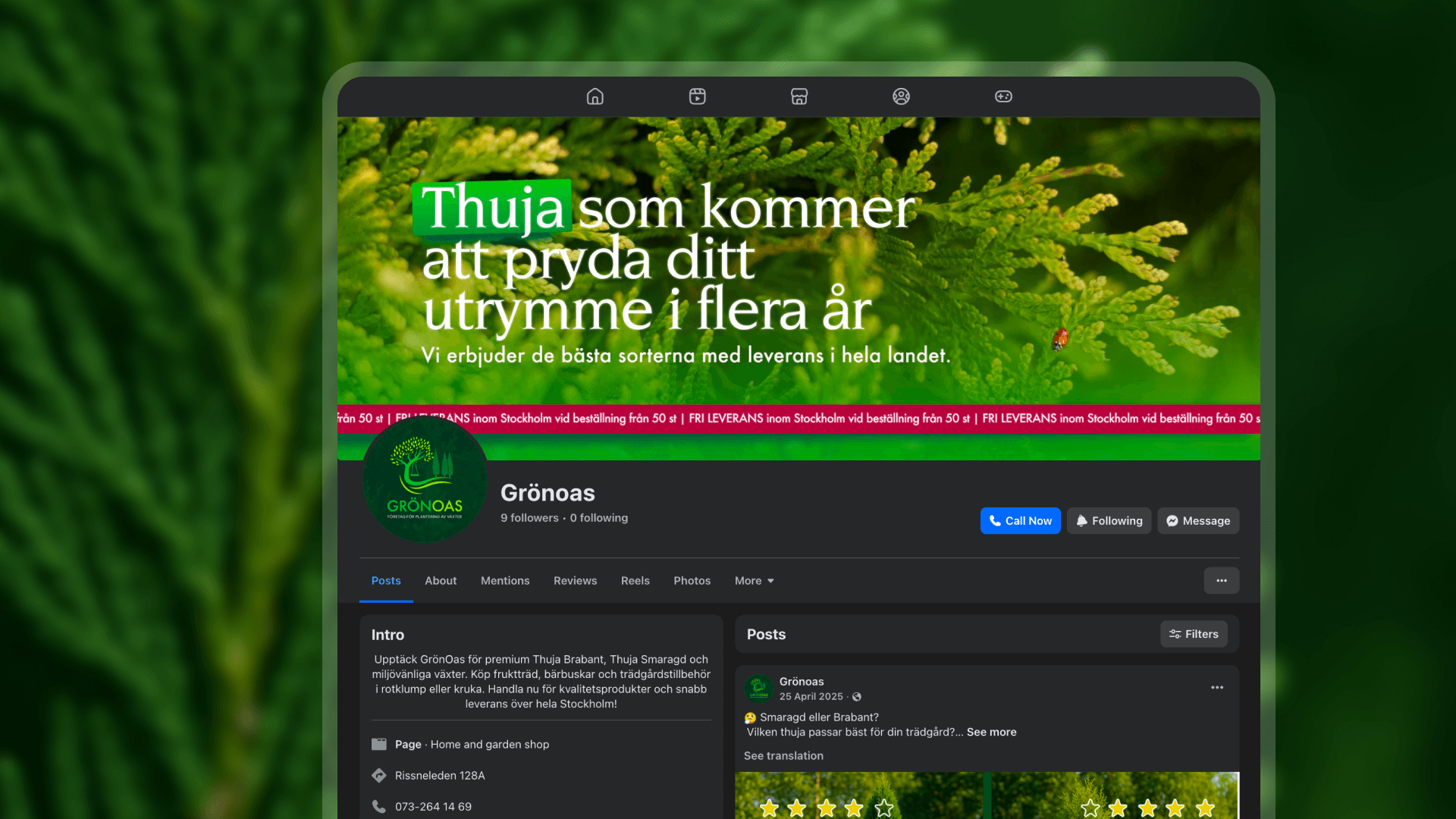 Large Project Gallery Image #1