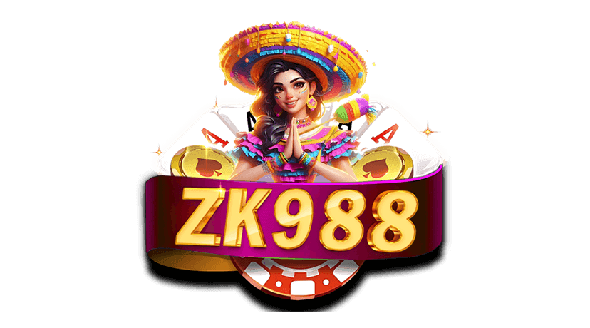 ZK988