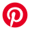 Follow Ecous Laser NYC on Pinterest