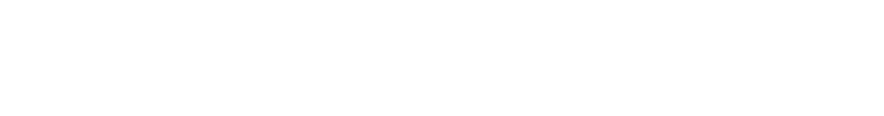 Powersurge logo / Client logo