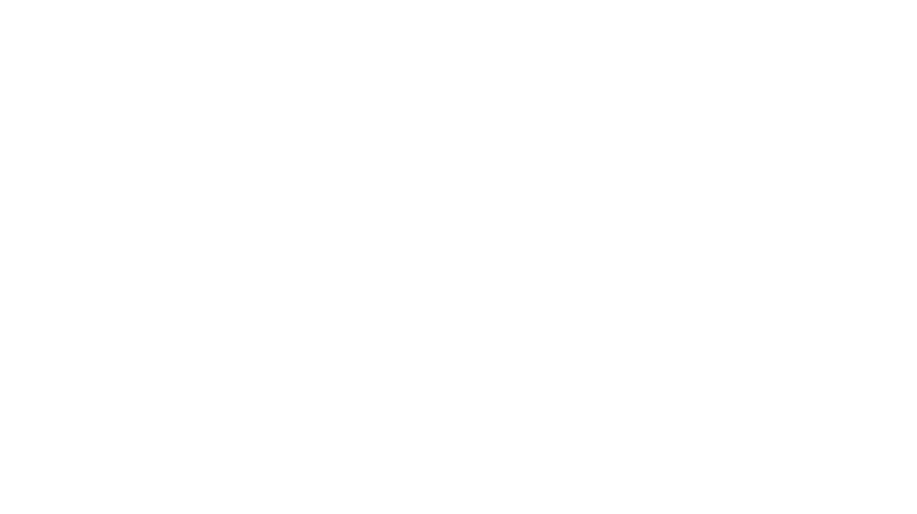 Designed by theSerif