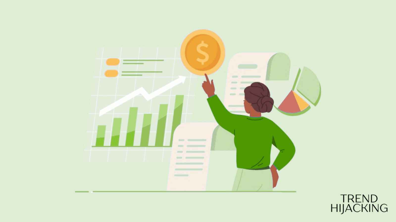 Selling an Online Business