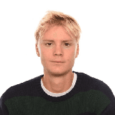 Employee profile icon