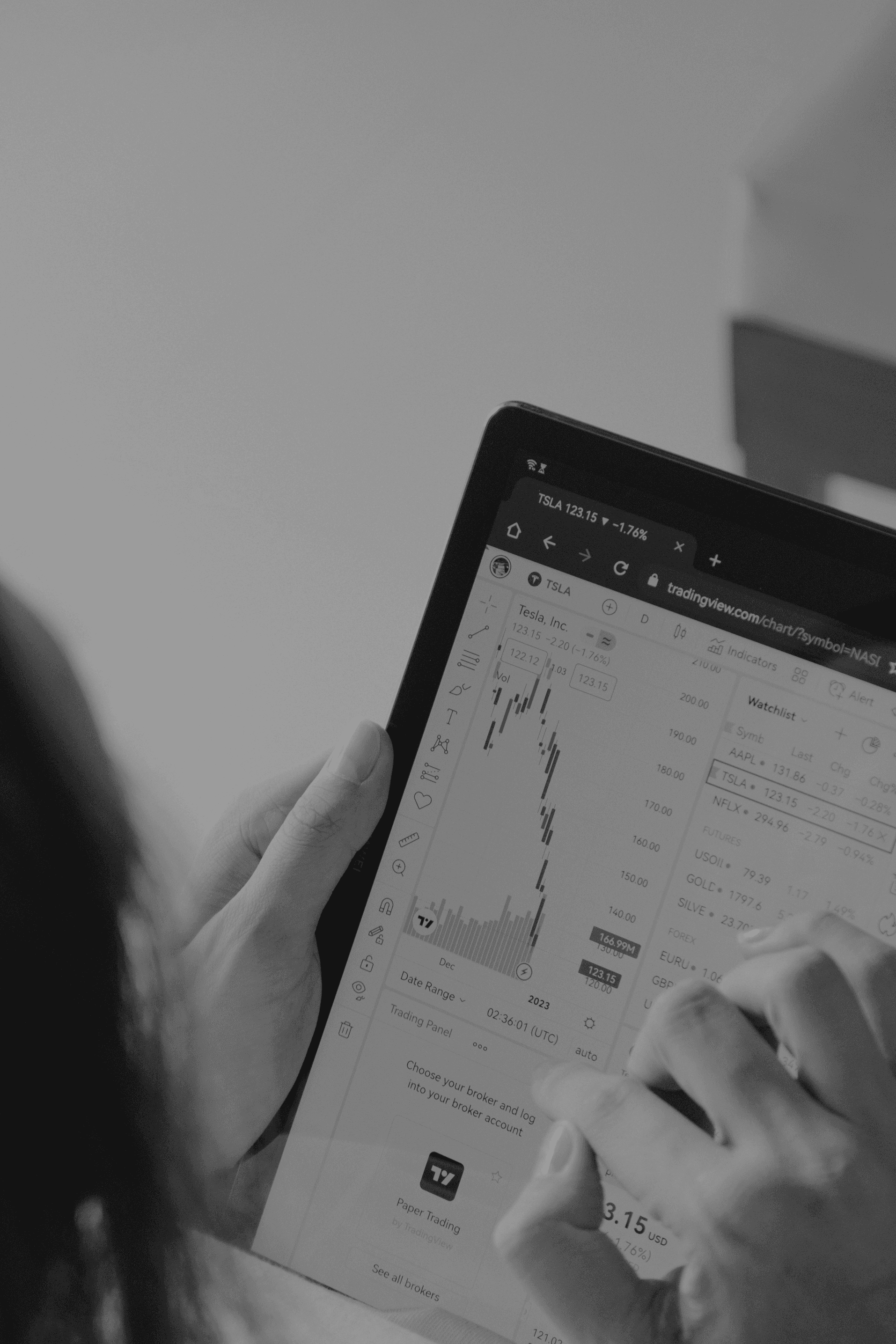 FInancial reporting - RevoBooks