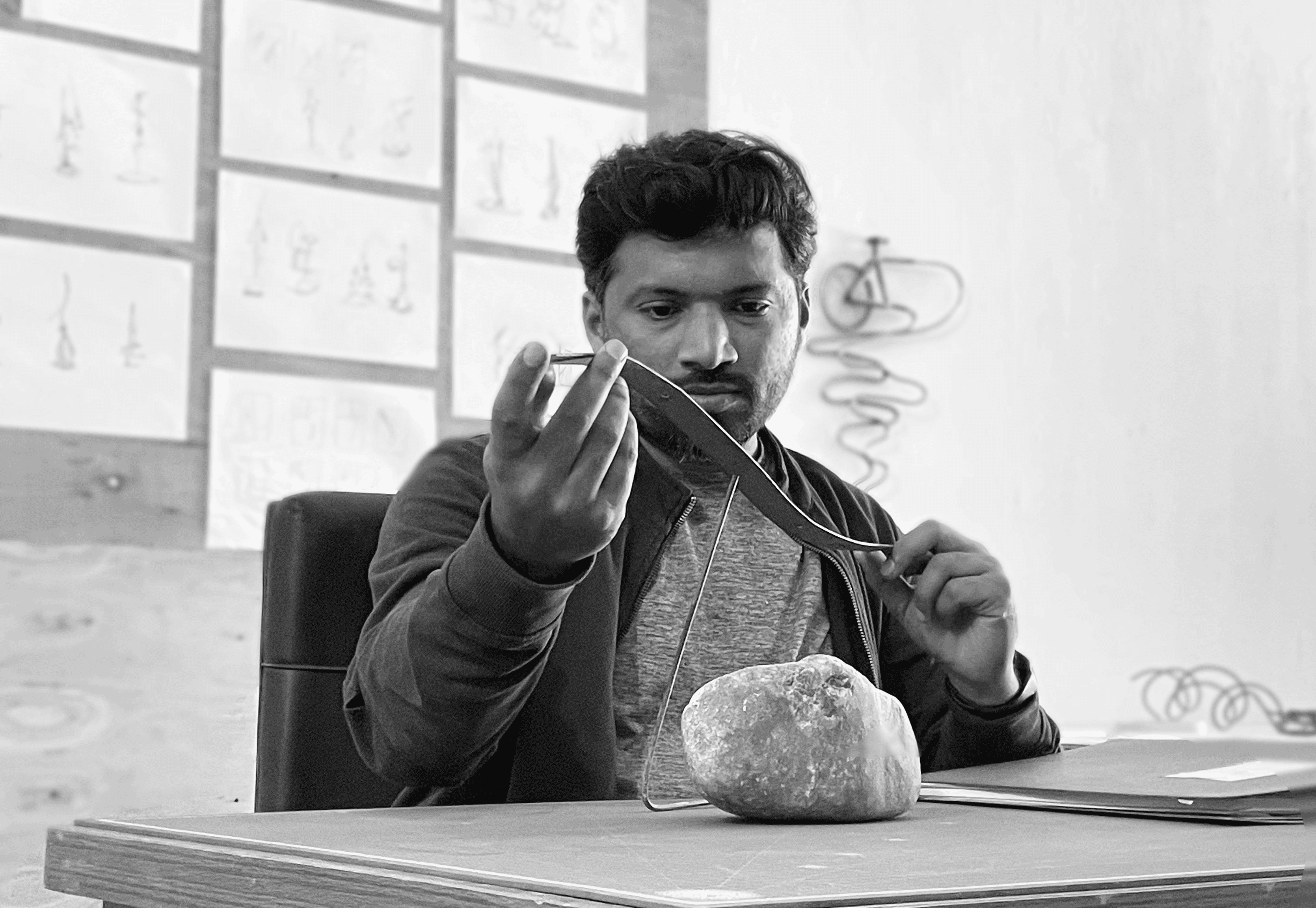 The image featured at the top of the about us page #1