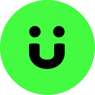 Framer website templates