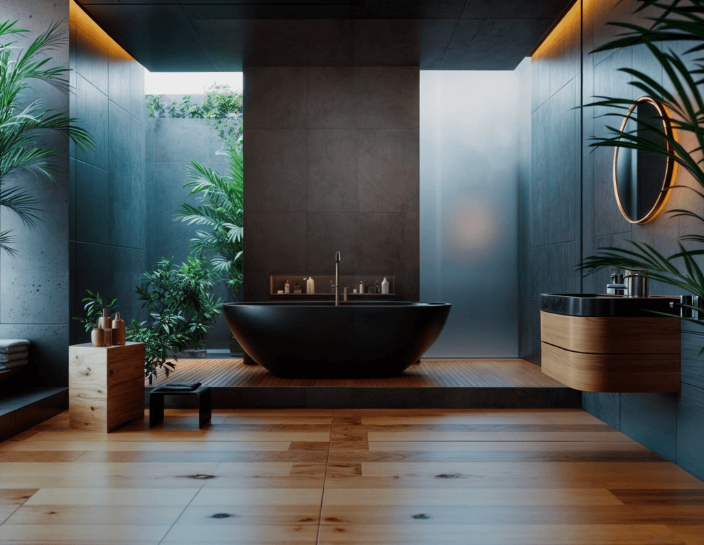 Album Photo Real Mehedi Free Framer Template Photography