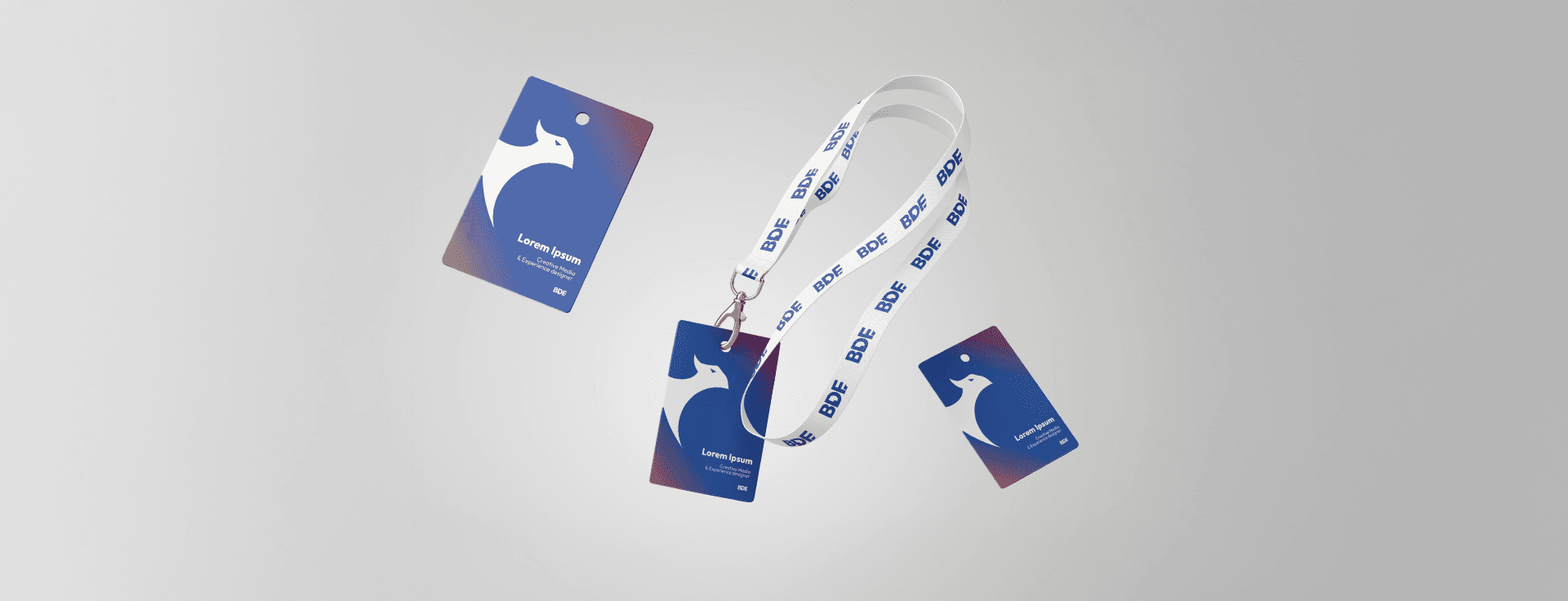 Project Content Image - 4