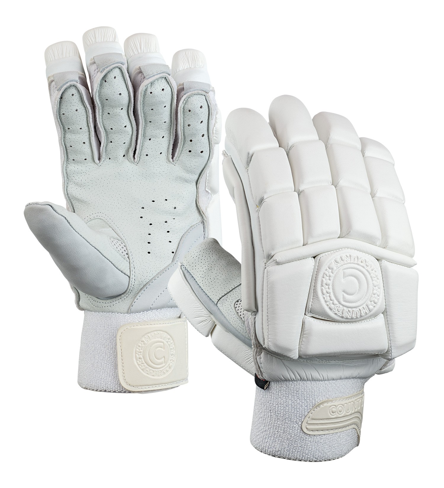 Players Grade Batting Gloves