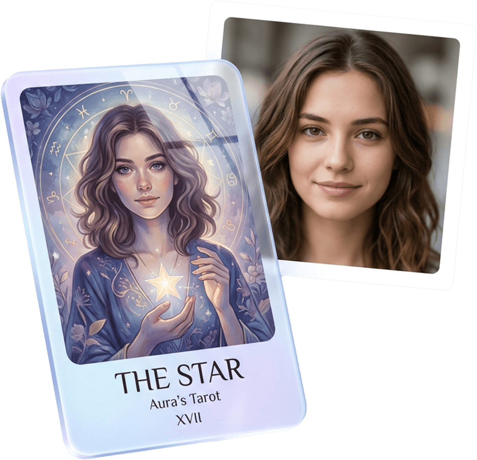 A pair of glossy black cushion-like 3D forms with reflective highlights and soft sculpted edges on a transparent background.