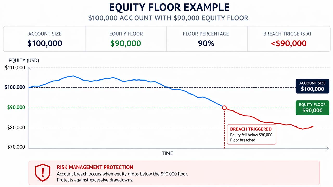 Simple example to understand it