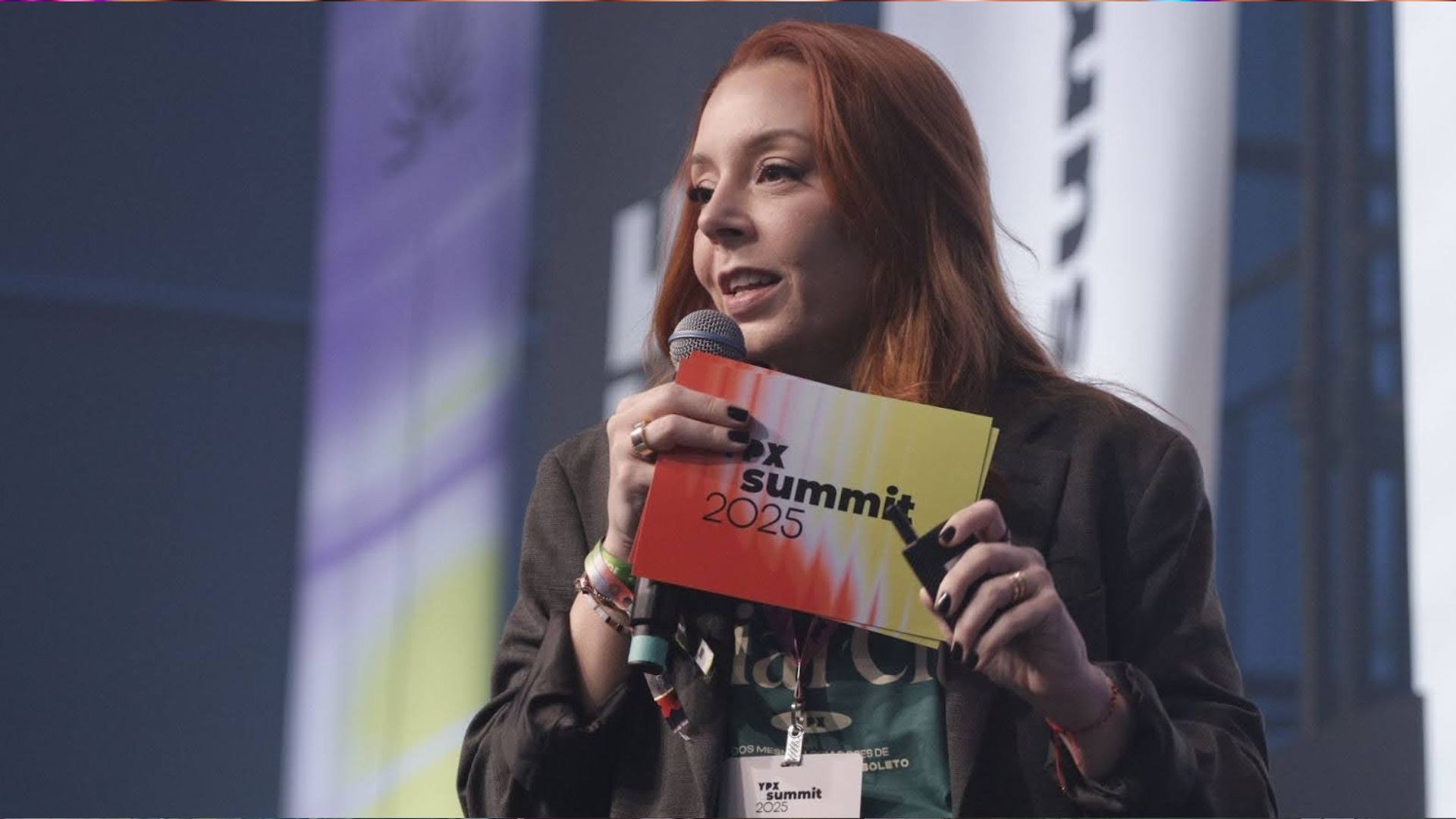 Por que o YPX Summit se tornou o termômetro da Creator Economy no Brasil?