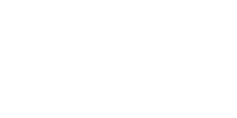 GBG