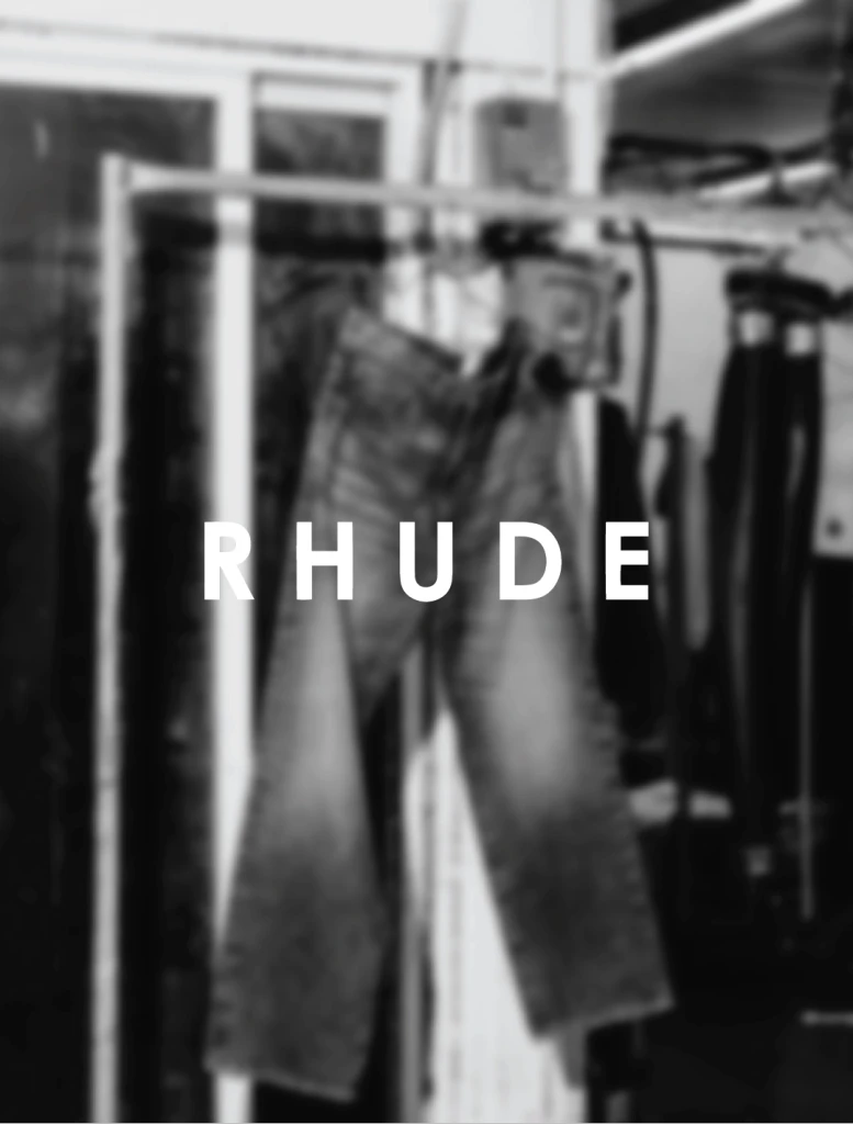 Selected Noble and Ready client work 4