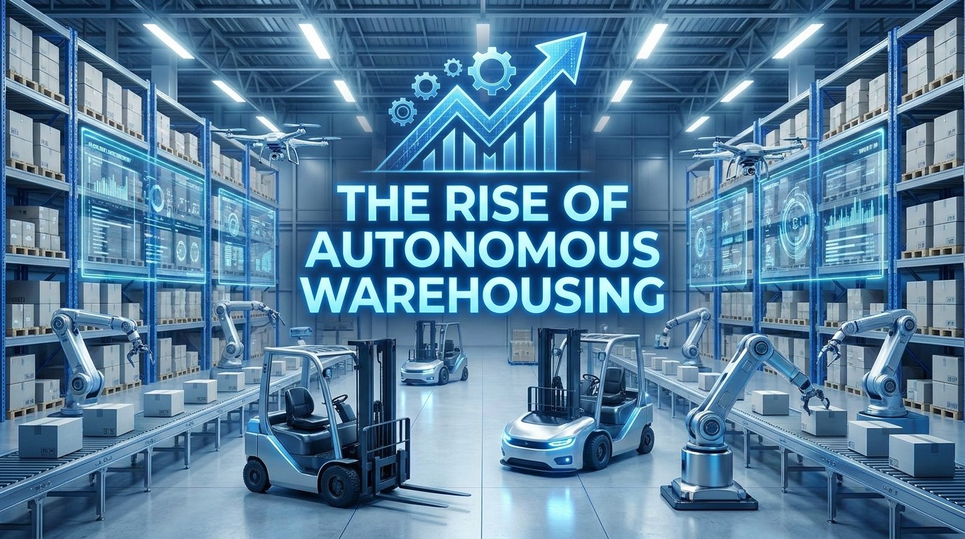 Blog Cover Image