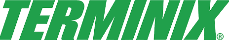 Terminix