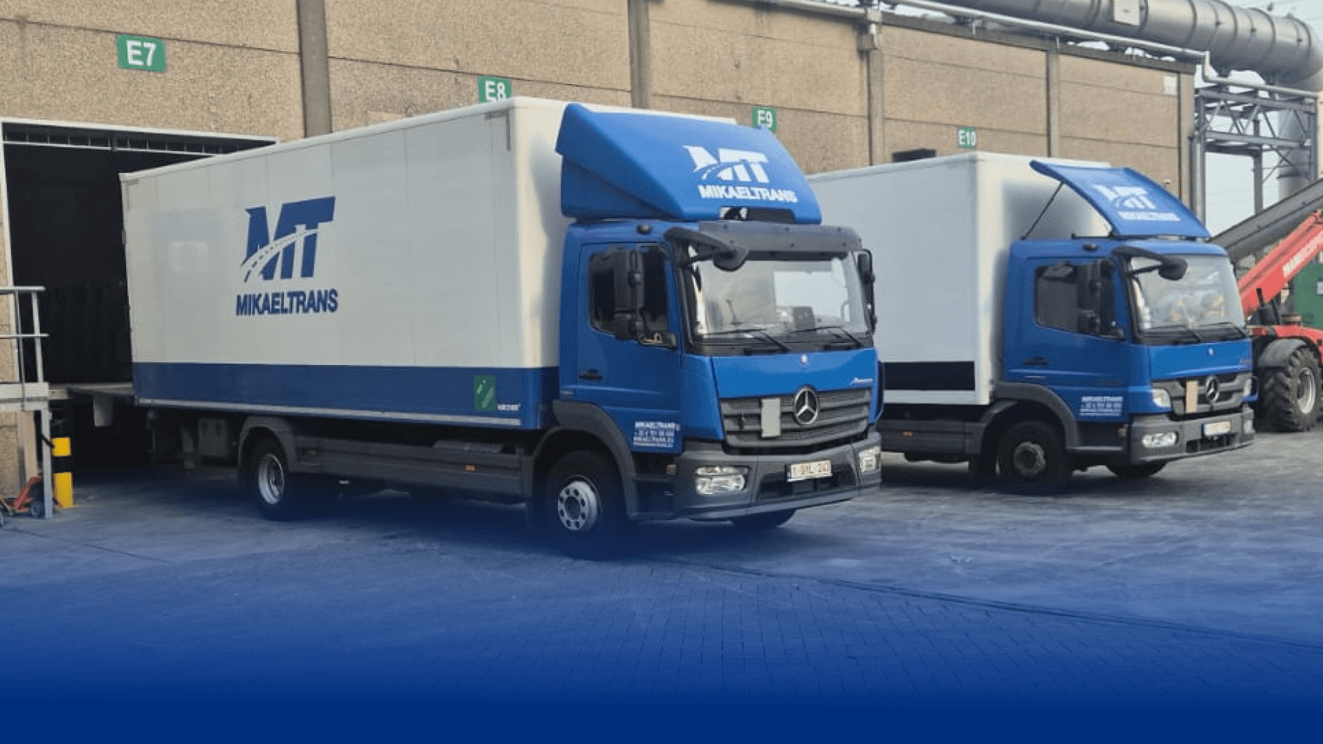 The image featured in the carousel #1