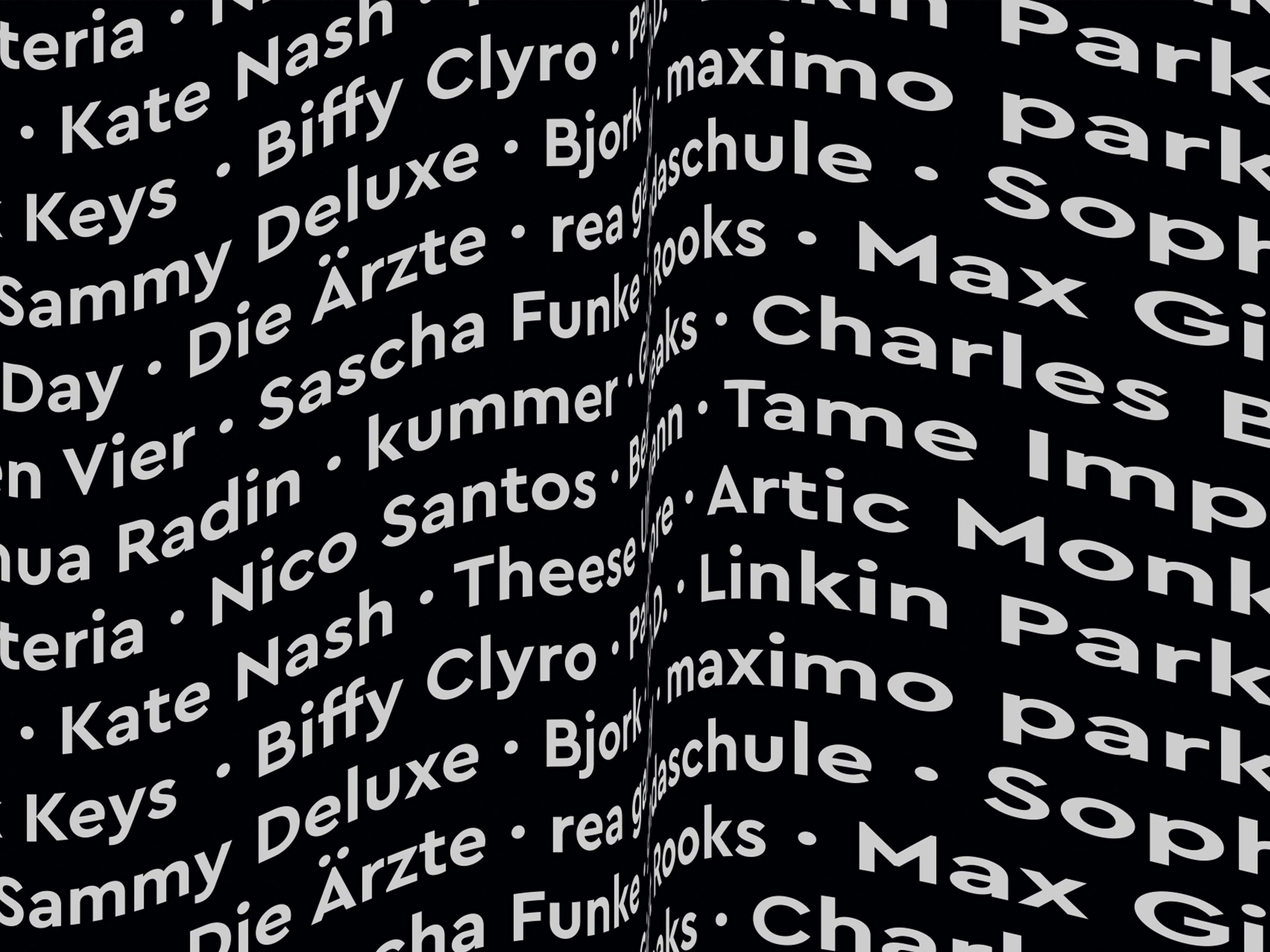 The image featured in the carousel #1