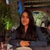 Shubhangi Gupta