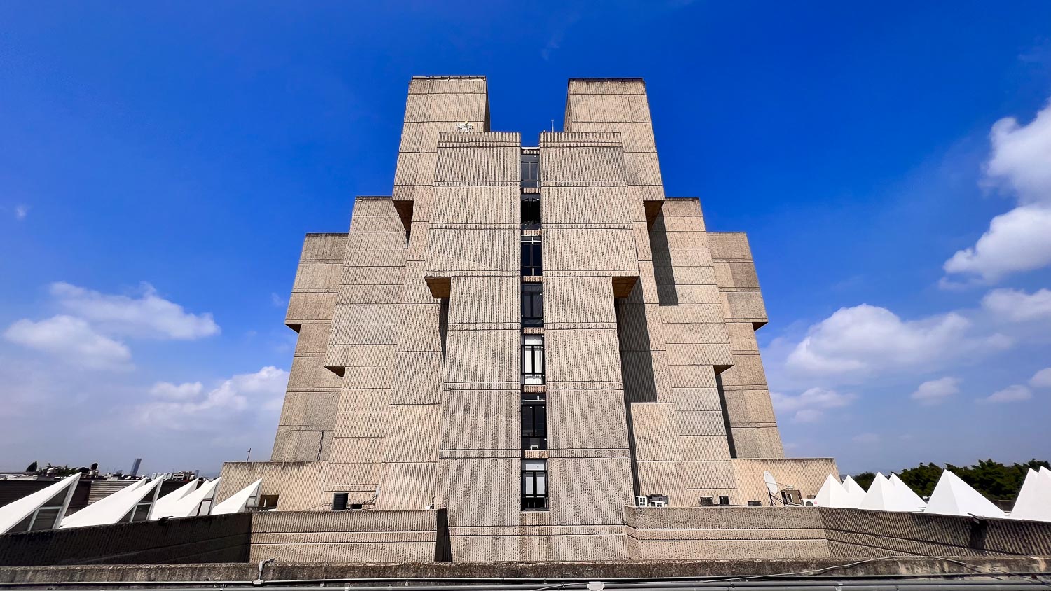 Photo by Renee G. Gudiño