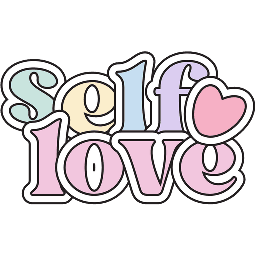 self love value