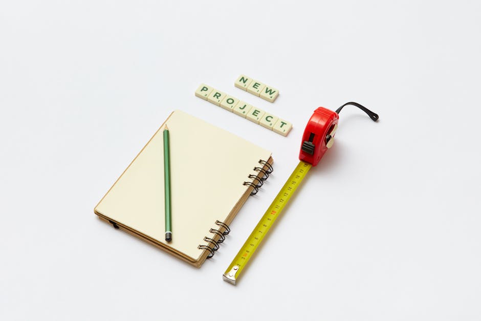 design retainer vs project based illustration