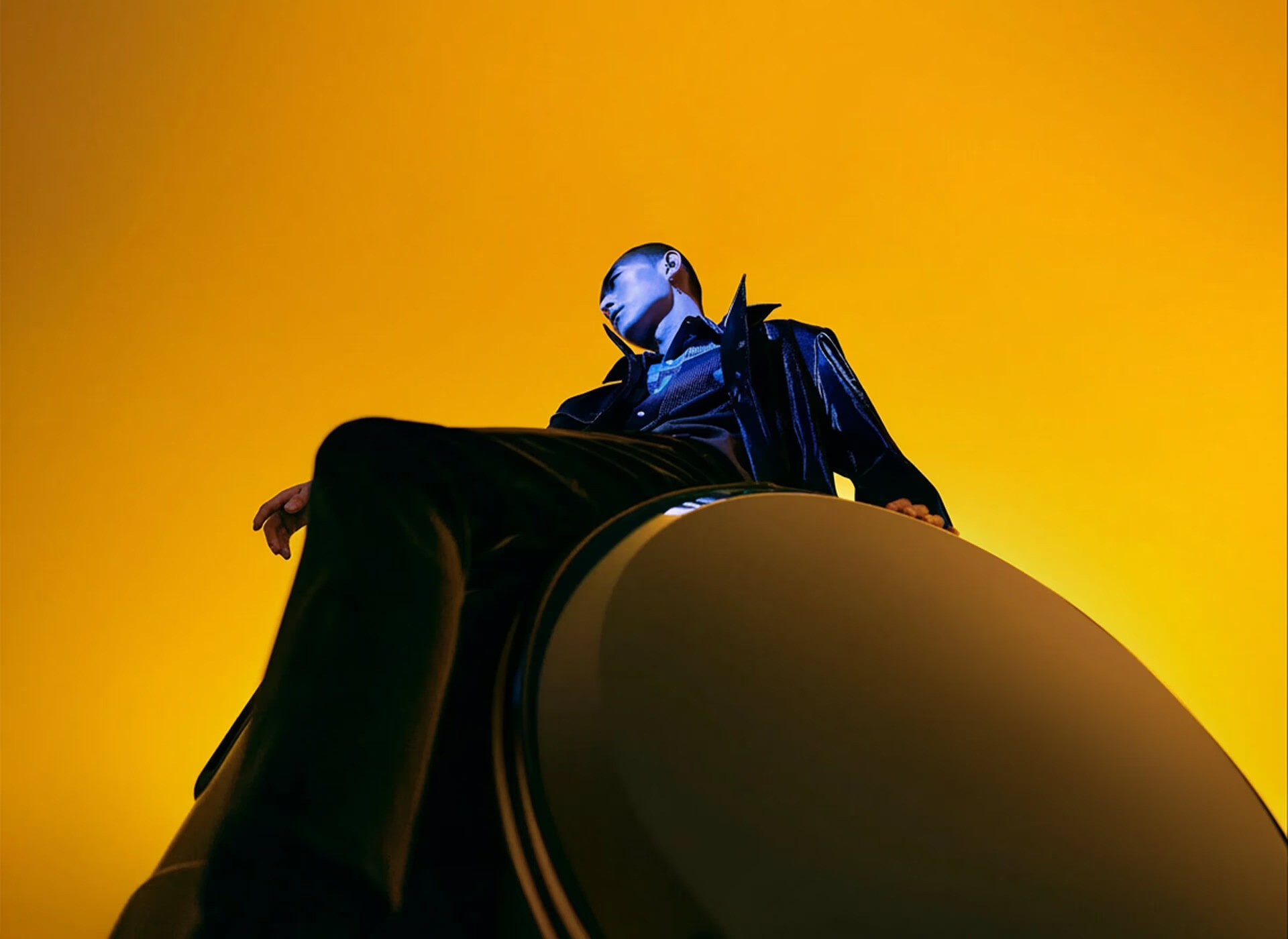 Insights Cover Image