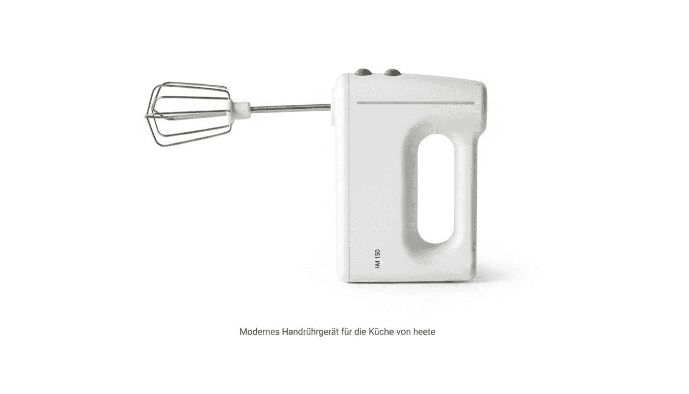 Braun - corporate identity