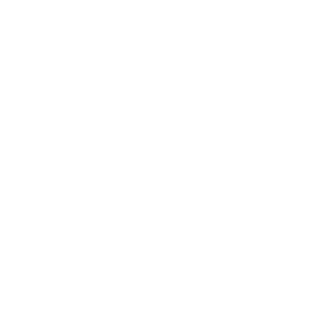 EE embassy