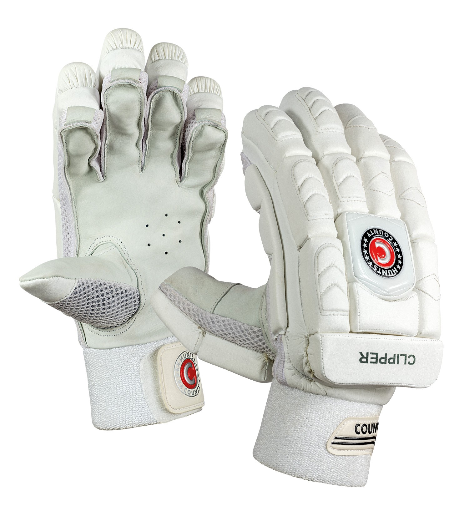 Clipper Batting Gloves