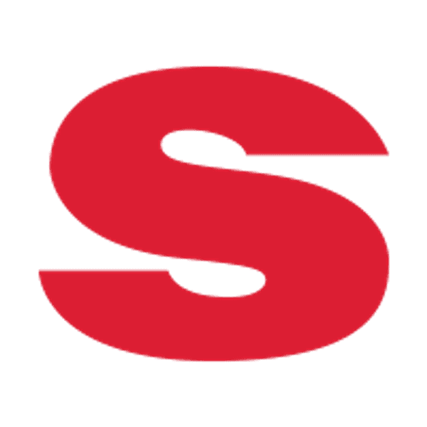 Logo of Scheels