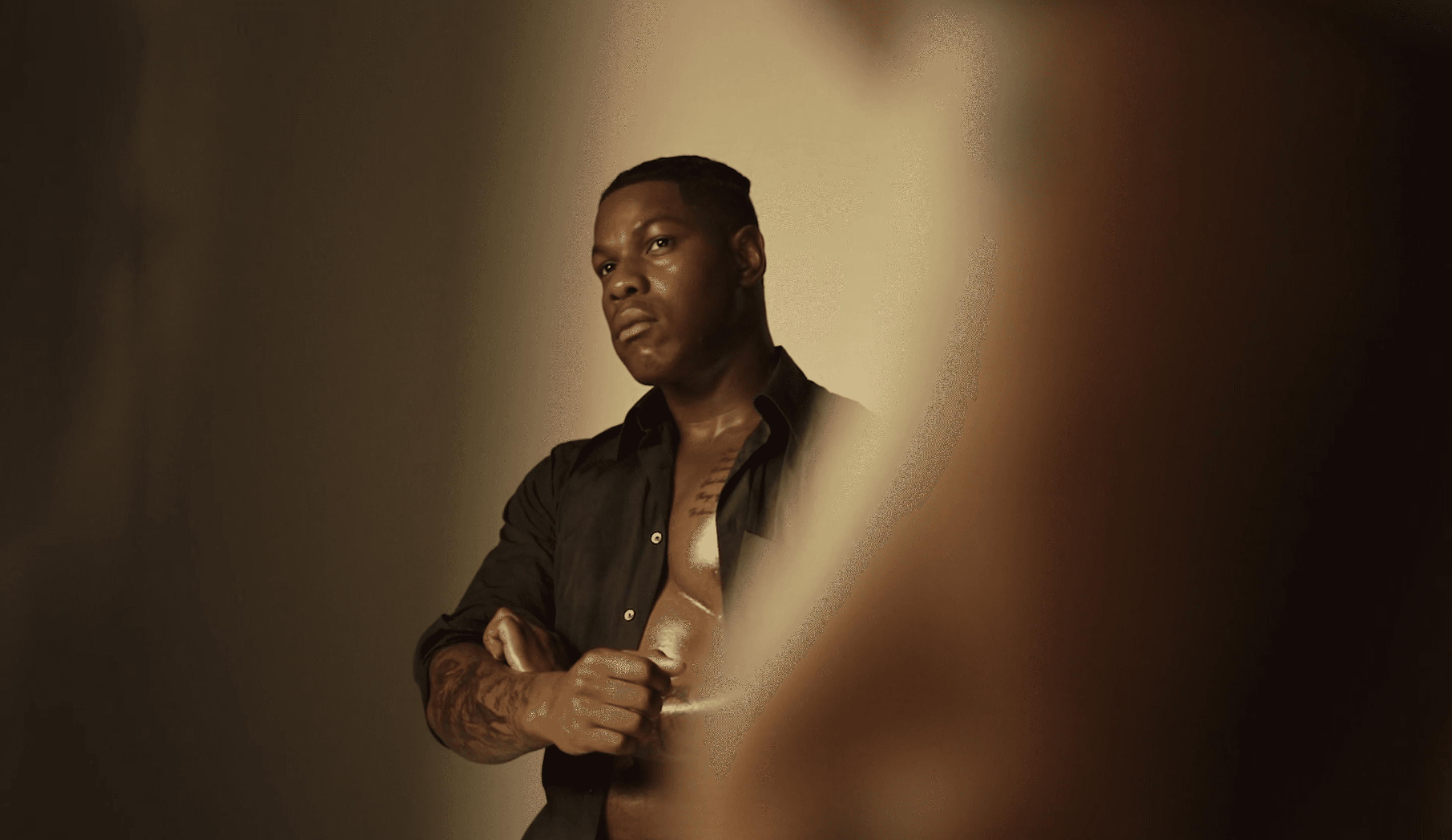 fashion interview video production services NYC - Raised Media Co.