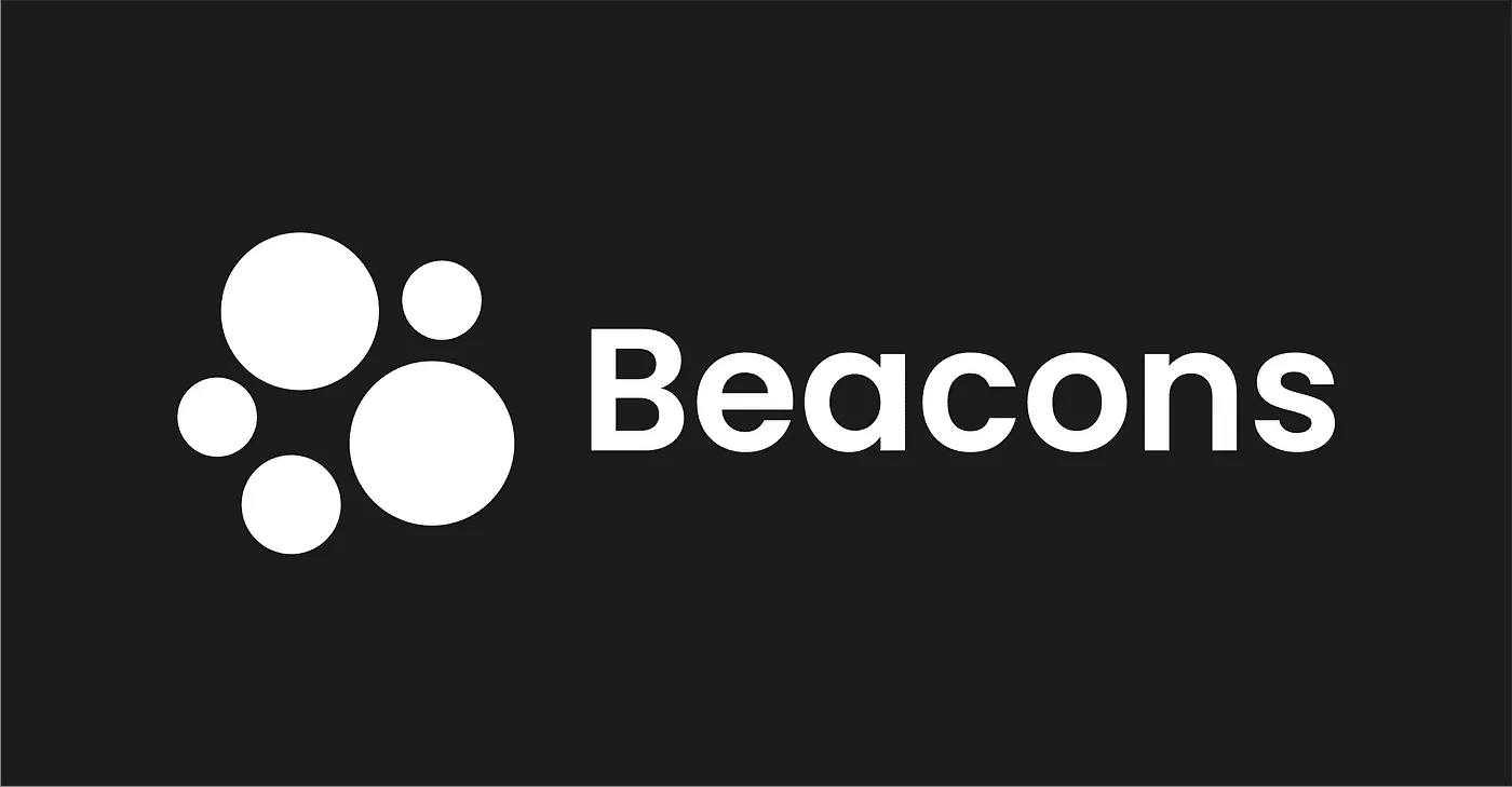 Open Graph image of Beacons