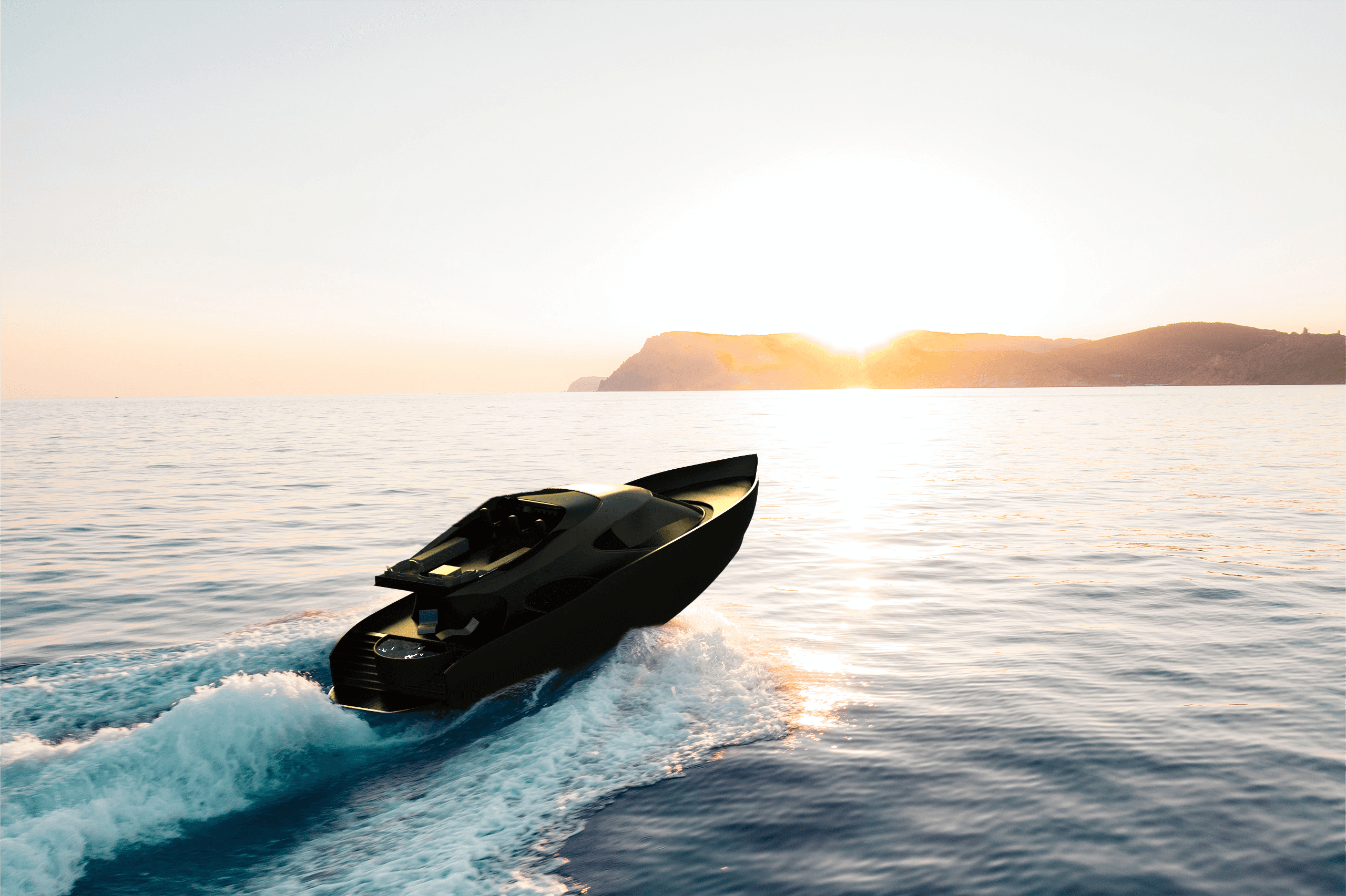 Sample project image