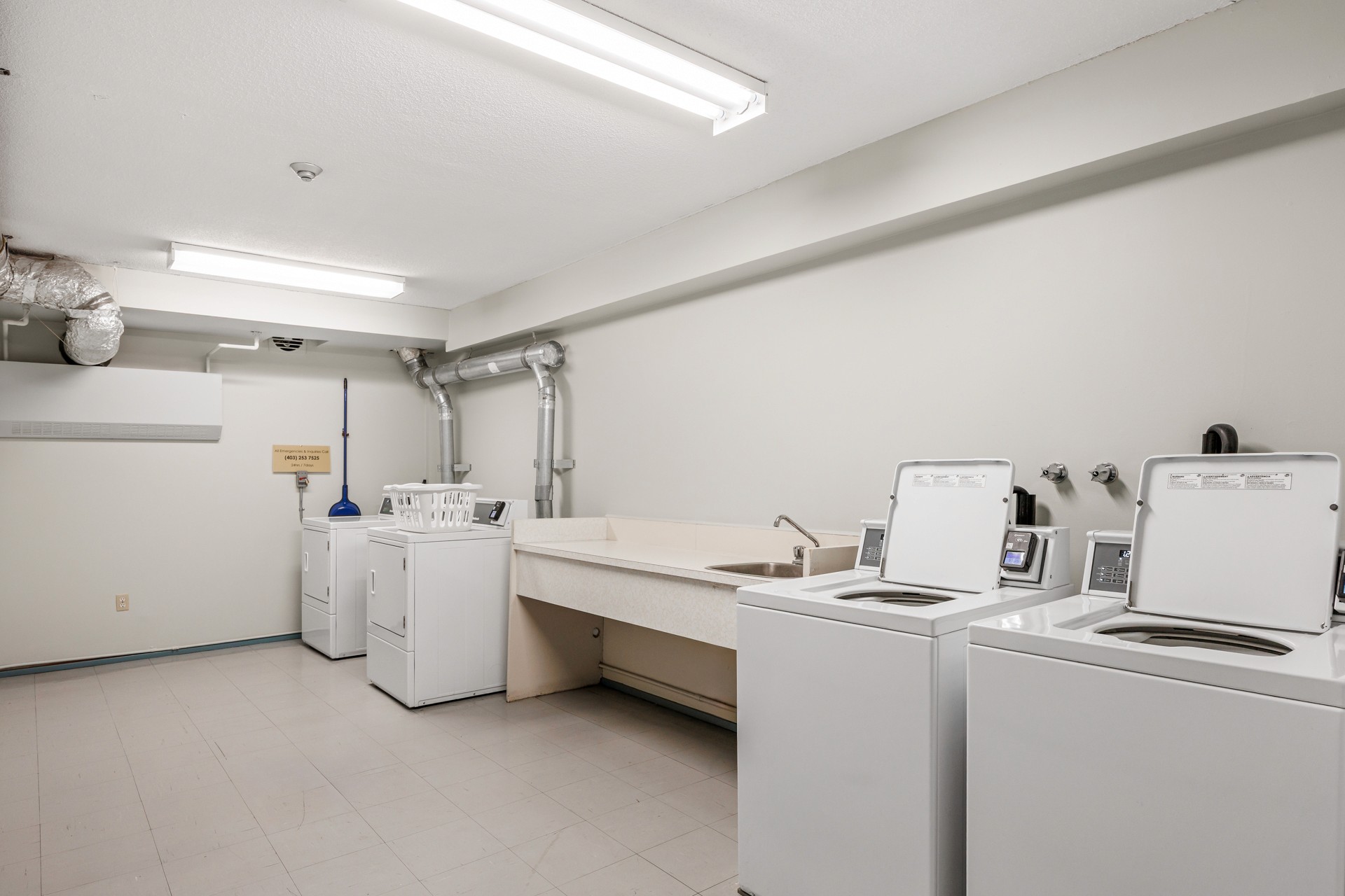 Image with the app presentation