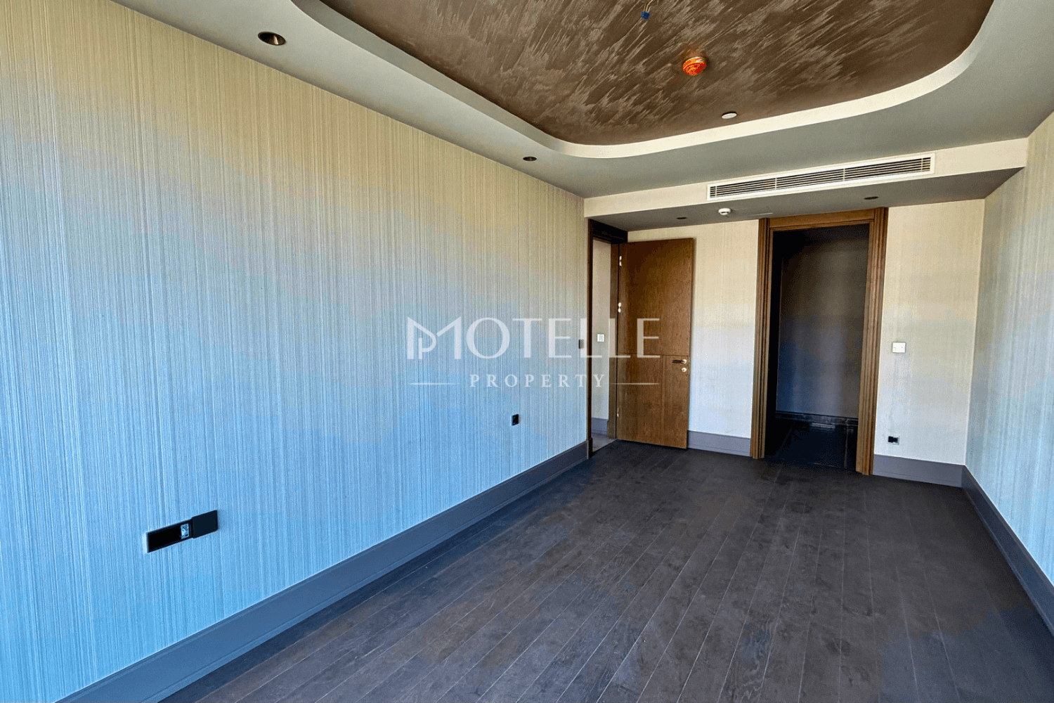 yedi-mavi-bedroom-modern-design