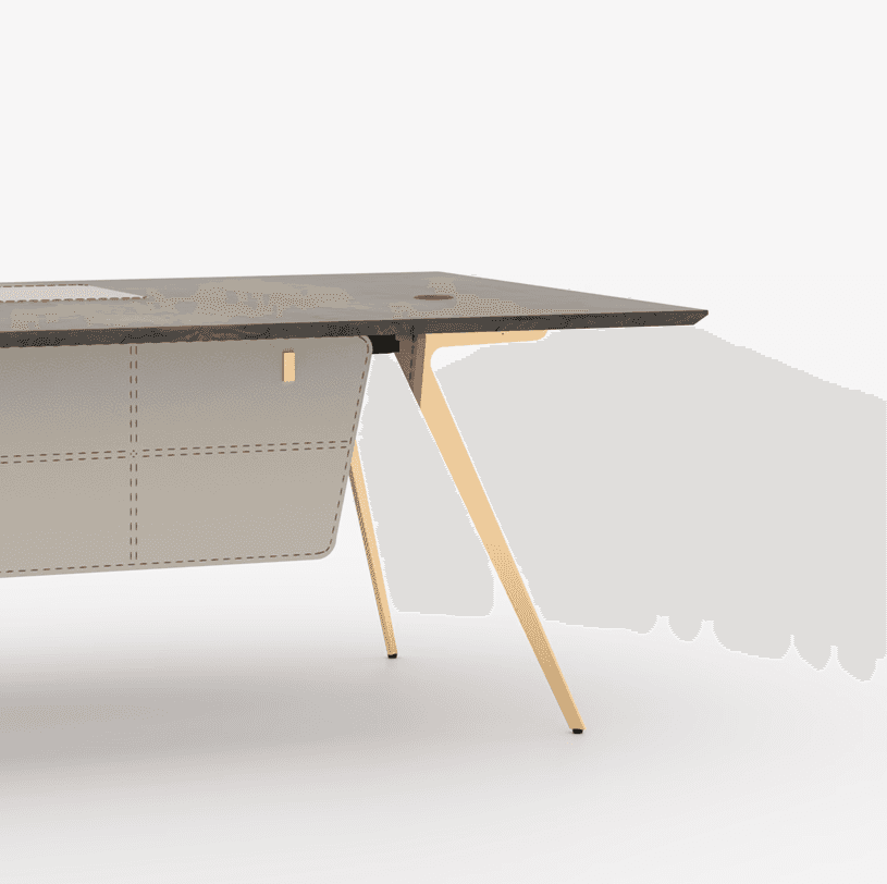 Office Furniture