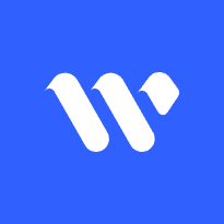 Logo WeCompoze