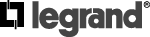legrand-Logo