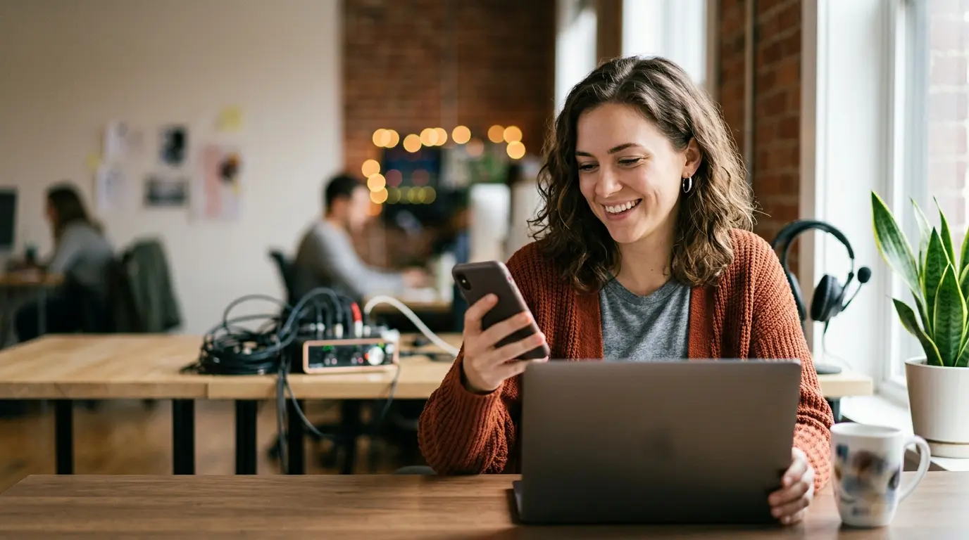Flask vs FastAPI for Building Realtime Avatar Phone Agents: What Changes