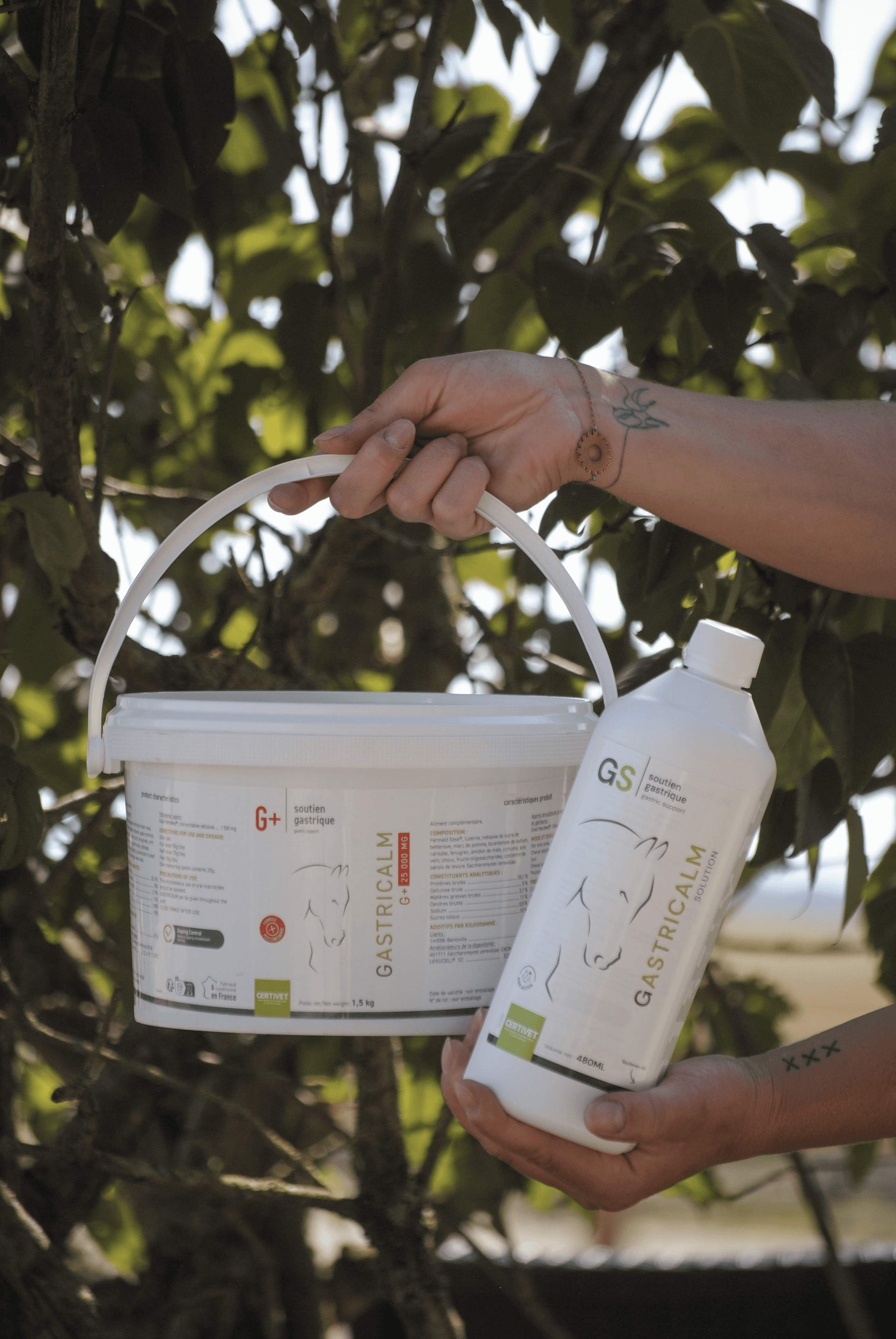 photographie-produit-certivet