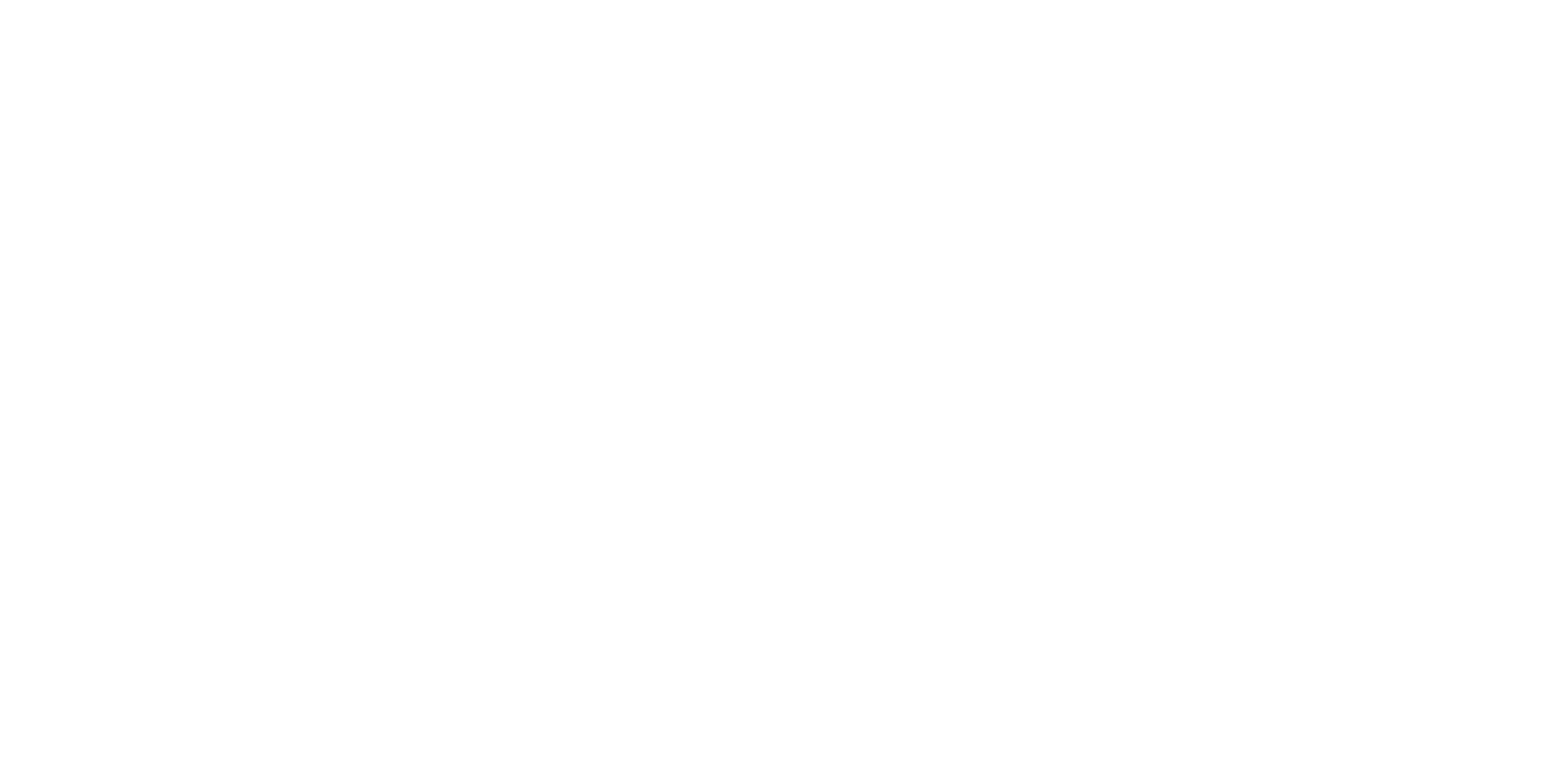 Détails Groupe, accueil