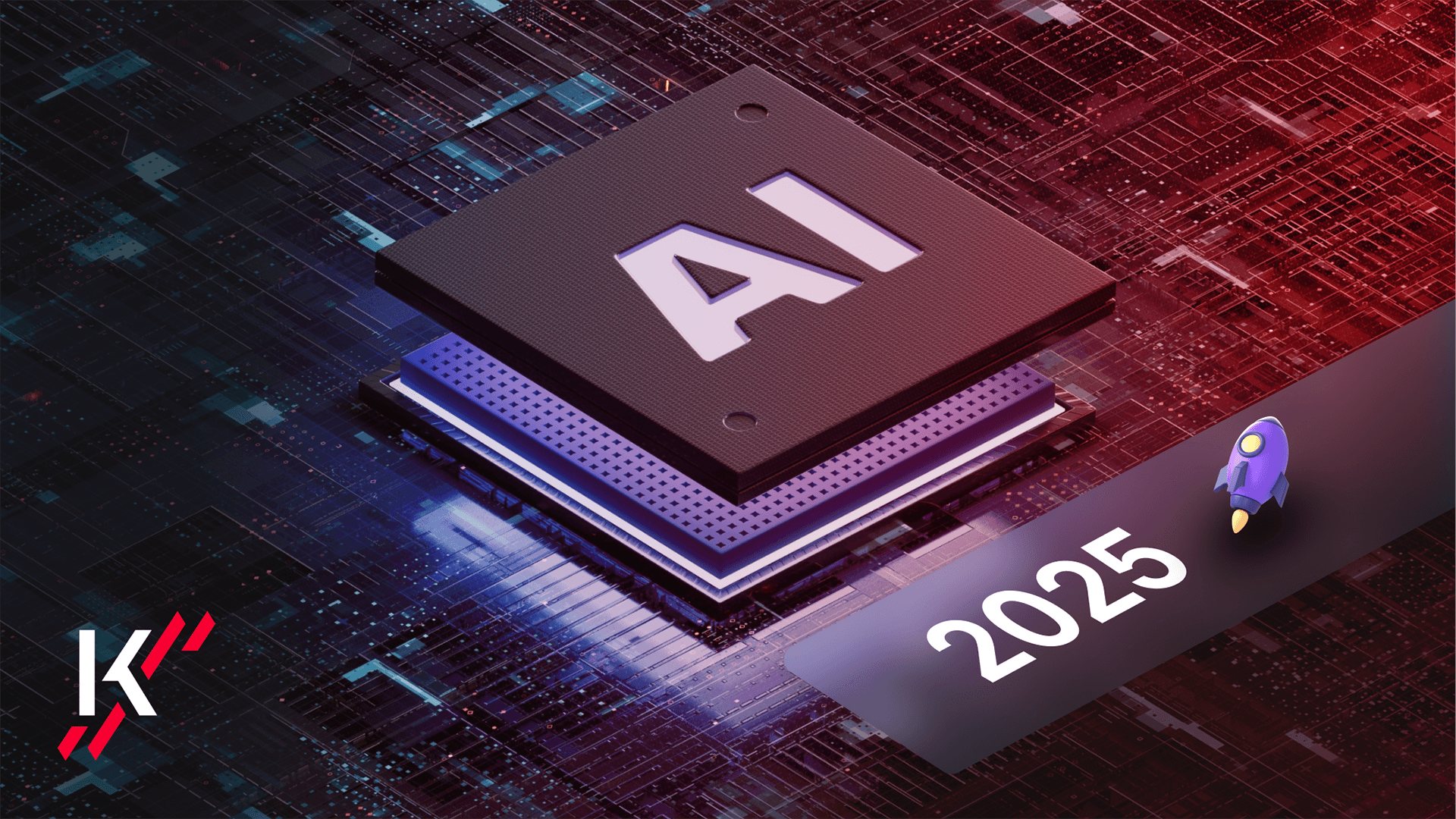 Artificial Intelligence by MotorK to create value in Automotive