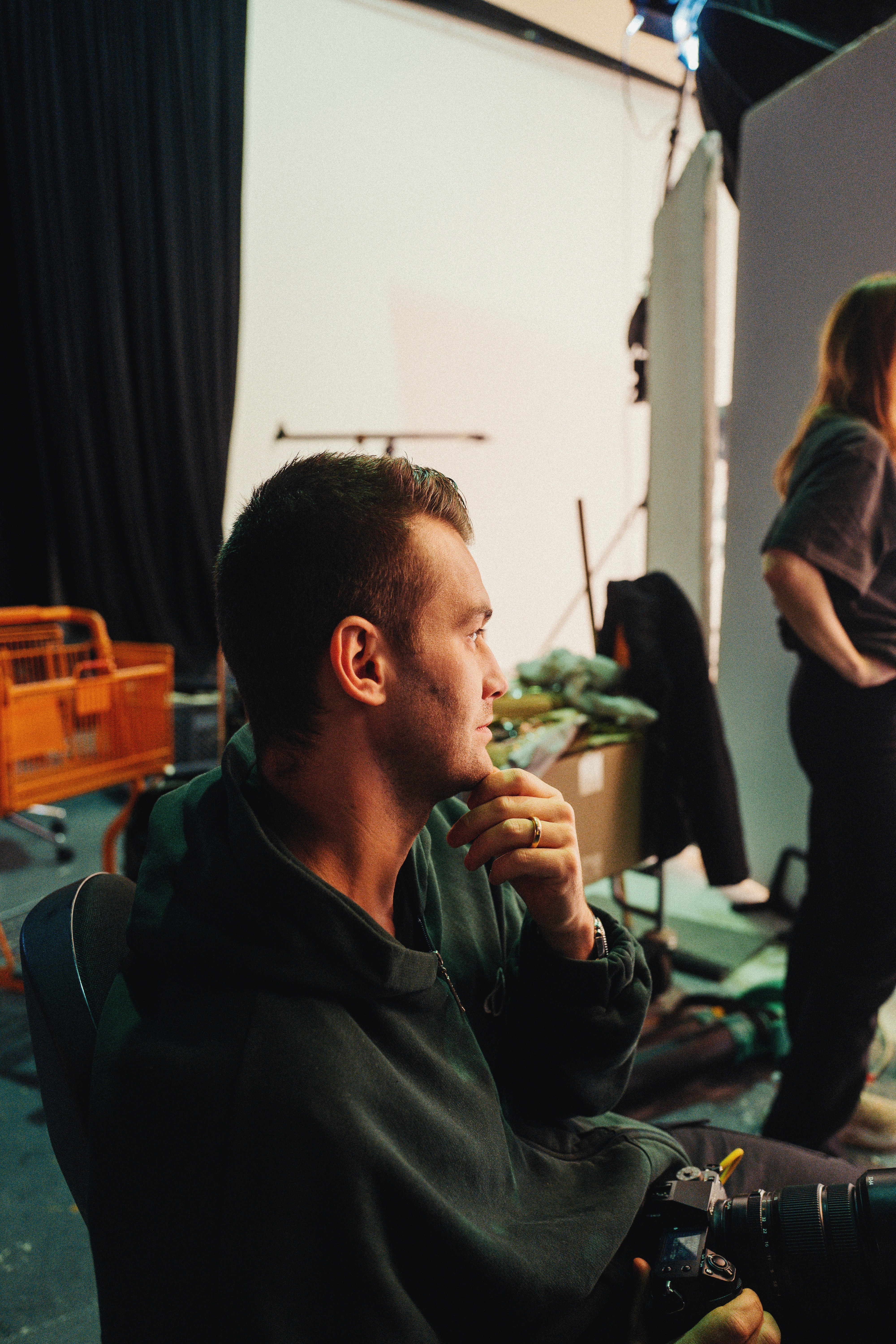 Studio Ignatov Image