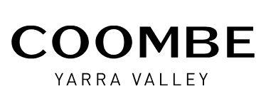 Client image