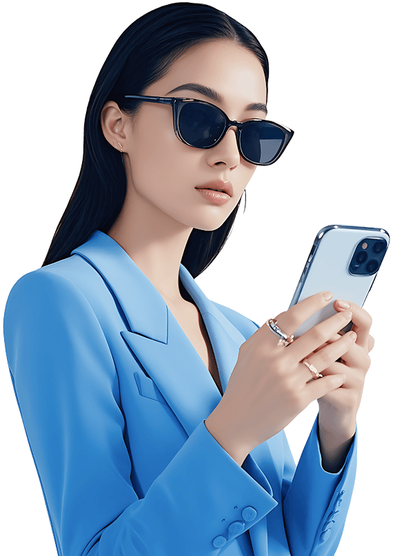 App Download image