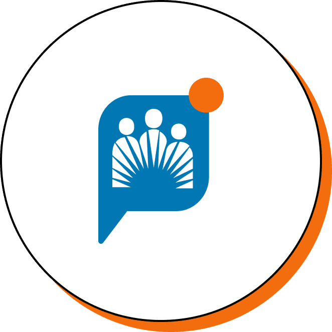 whiteboard is ideas for 3D art